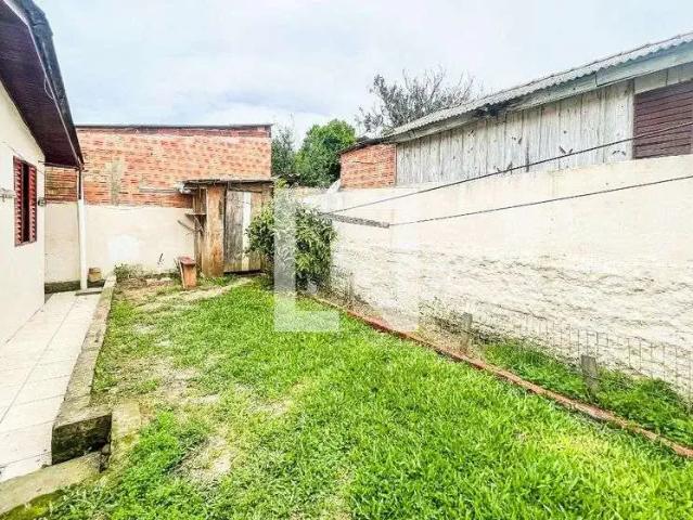 Casa venda em Região Geográfica Imediata de Novo Hamburgo - São Leopoldo, Região Metropolitana de Porto Alegre