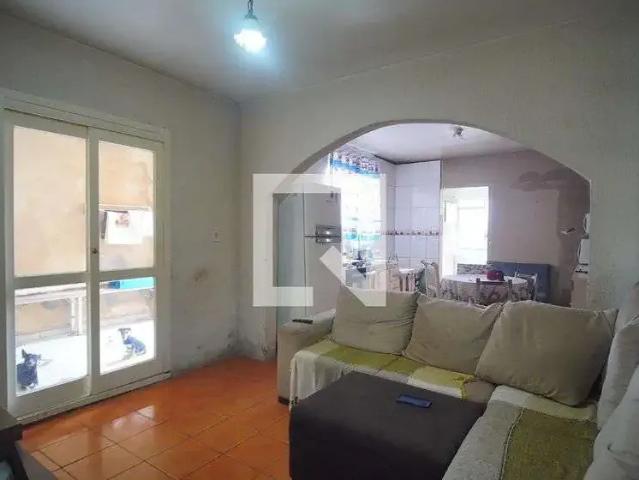 Casa venda em Região Geográfica Imediata de Novo Hamburgo - São Leopoldo, Região Metropolitana de Porto Alegre
