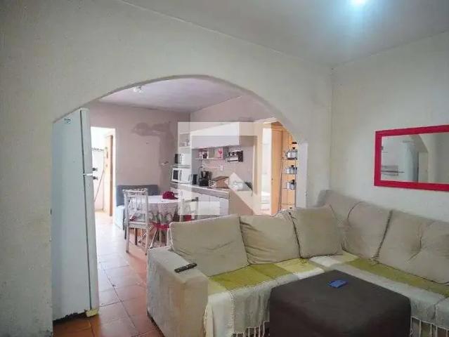 Casa venda em Região Geográfica Imediata de Novo Hamburgo - São Leopoldo, Região Metropolitana de Porto Alegre