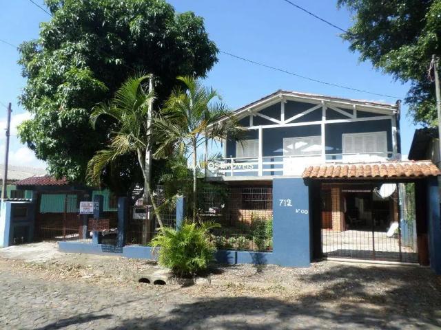 Casa venda em São Leopoldo