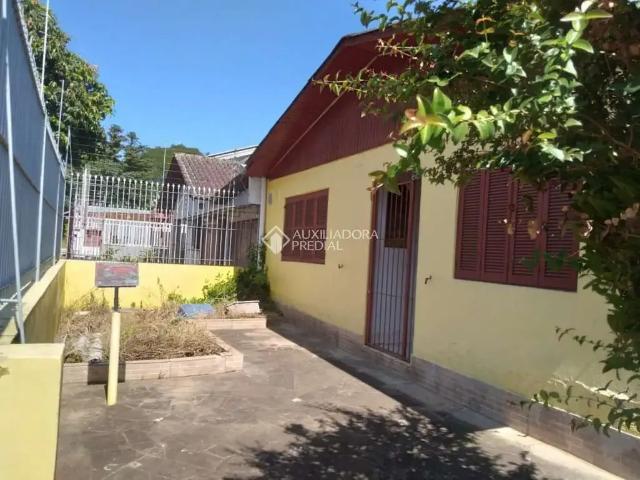 Casa venda em Região Geográfica Imediata de Novo Hamburgo - São Leopoldo, Região Metropolitana de Porto Alegre