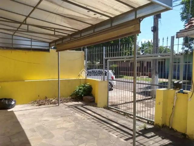 Casa venda em Região Geográfica Imediata de Novo Hamburgo - São Leopoldo, Região Metropolitana de Porto Alegre
