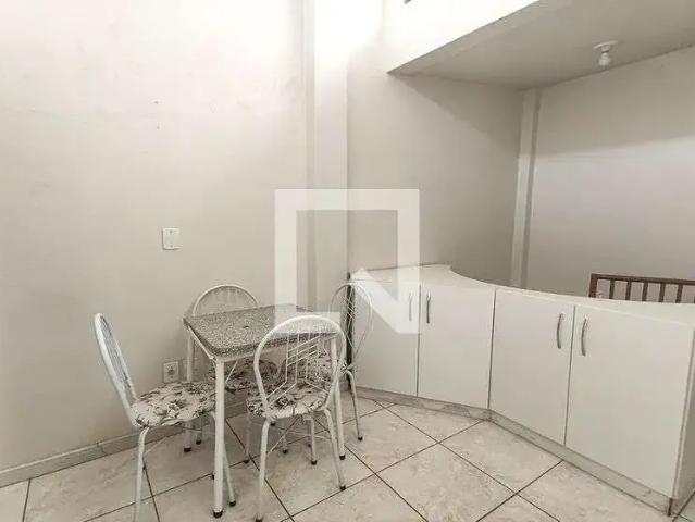 Casa venda em Região Geográfica Imediata de Novo Hamburgo - São Leopoldo, Região Metropolitana de Porto Alegre