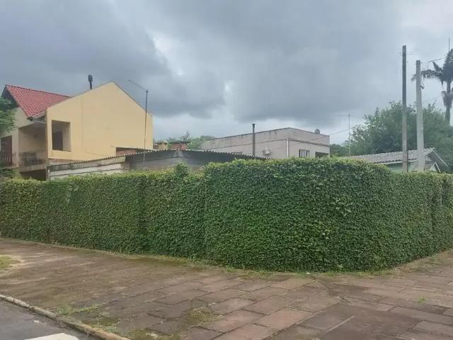 Casa venda em Região Geográfica Imediata de Novo Hamburgo - São Leopoldo, Região Metropolitana de Porto Alegre