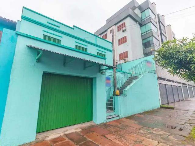 Casa venda em São Leopoldo