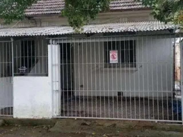 Casa venda em Região Geográfica Imediata de Novo Hamburgo - São Leopoldo, Região Metropolitana de Porto Alegre