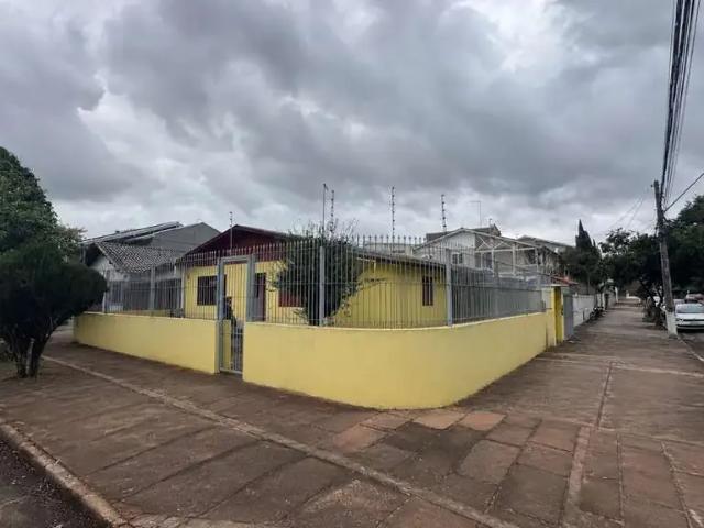 Casa venda em Região Geográfica Imediata de Novo Hamburgo - São Leopoldo, Região Metropolitana de Porto Alegre