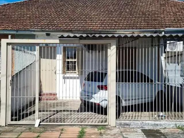 Casa venda em Região Geográfica Imediata de Novo Hamburgo - São Leopoldo, Região Metropolitana de Porto Alegre