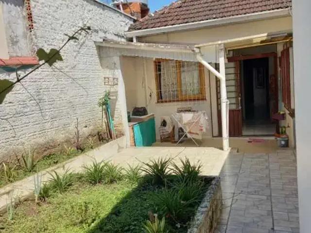 Casa venda em São Leopoldo