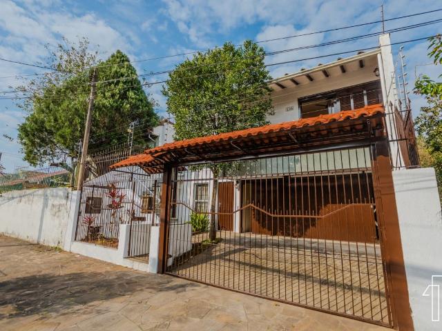 Casa venda em São Leopoldo