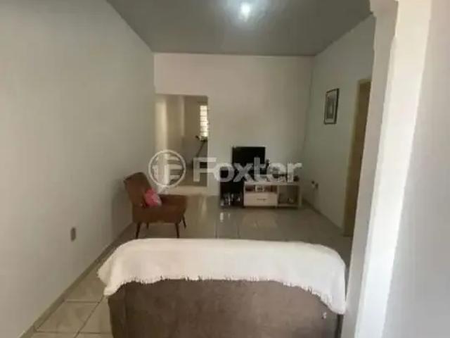 Casa venda em São Leopoldo