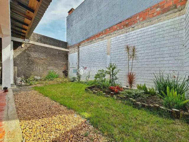 Casa venda em São Leopoldo