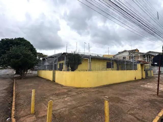 Casa venda em Região Geográfica Imediata de Novo Hamburgo - São Leopoldo, Região Metropolitana de Porto Alegre