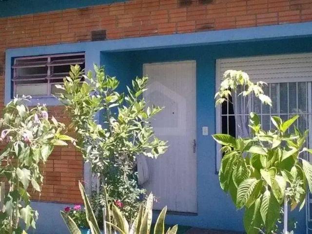 Casa venda em Região Geográfica Imediata de Novo Hamburgo - São Leopoldo, Região Metropolitana de Porto Alegre