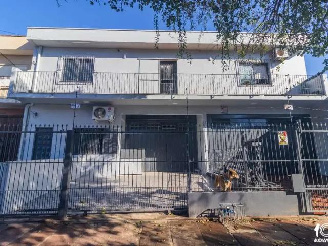 Casa venda em Região Geográfica Imediata de Novo Hamburgo - São Leopoldo, Região Metropolitana de Porto Alegre