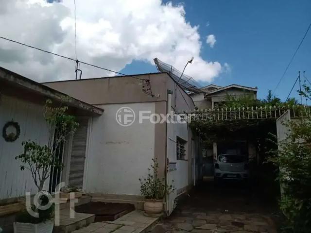 Casa venda em Região Geográfica Imediata de Novo Hamburgo - São Leopoldo, Região Metropolitana de Porto Alegre