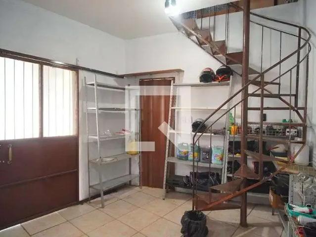 Casa venda em Região Geográfica Imediata de Novo Hamburgo - São Leopoldo, Região Metropolitana de Porto Alegre