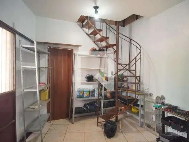 Casa venda em Região Geográfica Imediata de Novo Hamburgo - São Leopoldo, Região Metropolitana de Porto Alegre