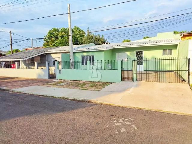 Casa venda em São Leopoldo, Região Geográfica Intermediária de Porto Alegre