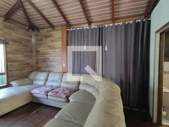 Casa venda em São Leopoldo