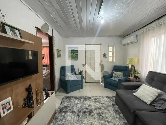 Casa venda em São Leopoldo