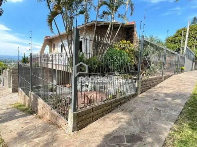 Casa venda em São Leopoldo