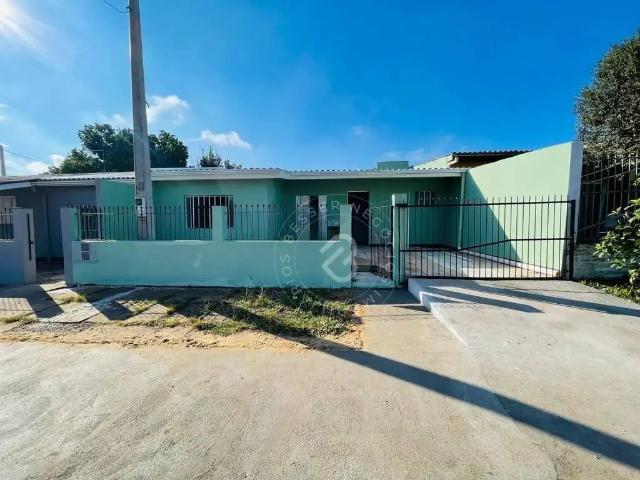 Casa venda em Região Geográfica Imediata de Novo Hamburgo - São Leopoldo, Região Metropolitana de Porto Alegre