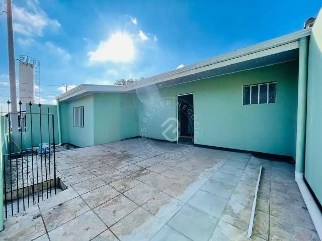 Casa venda em Região Geográfica Imediata de Novo Hamburgo - São Leopoldo, Região Metropolitana de Porto Alegre