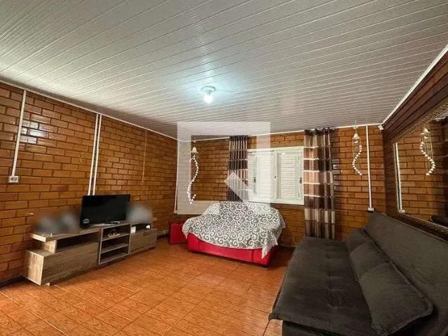 Casa venda em São Leopoldo