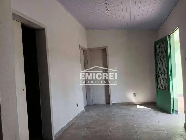 Casa venda em Região Geográfica Imediata de Novo Hamburgo - São Leopoldo, Região Metropolitana de Porto Alegre