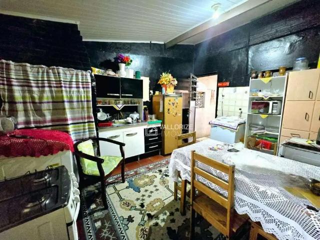 Casa venda em São Leopoldo