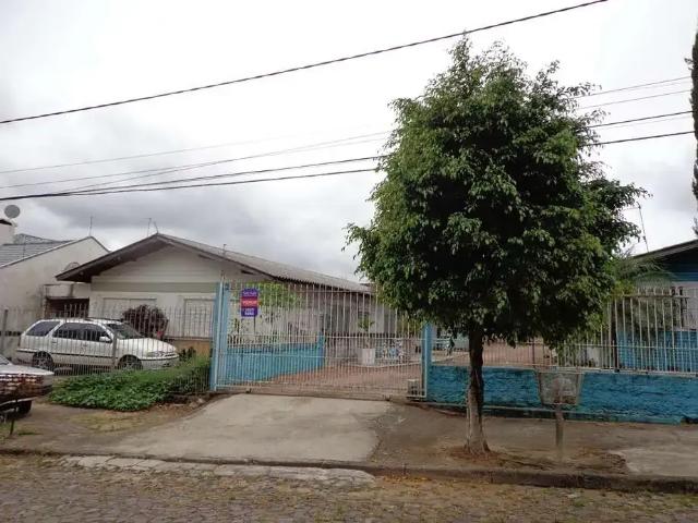 Casa venda em Região Geográfica Imediata de Novo Hamburgo - São Leopoldo, Região Metropolitana de Porto Alegre