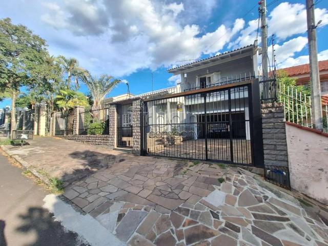Casa venda em São Leopoldo