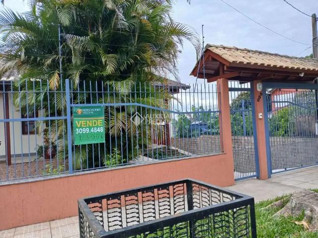 Casa venda em São Leopoldo