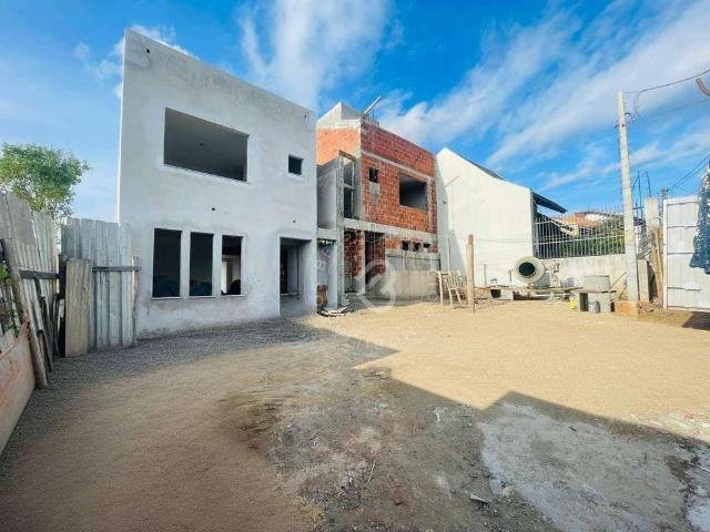 Casa venda em São Leopoldo