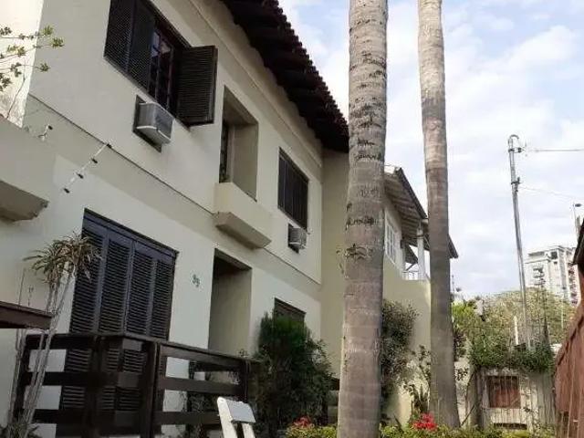Casa venda em Região Geográfica Imediata de Novo Hamburgo - São Leopoldo, Região Metropolitana de Porto Alegre