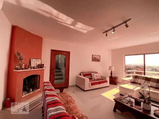 Casa venda em São Leopoldo