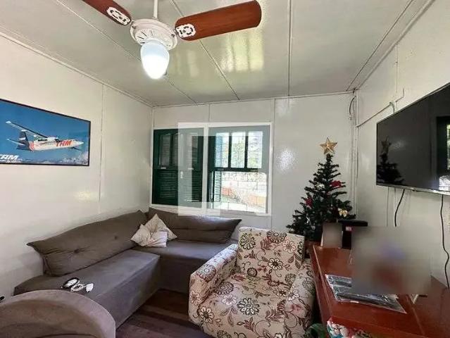Casa venda em São Leopoldo