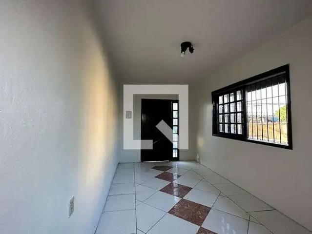 Casa venda em São Leopoldo