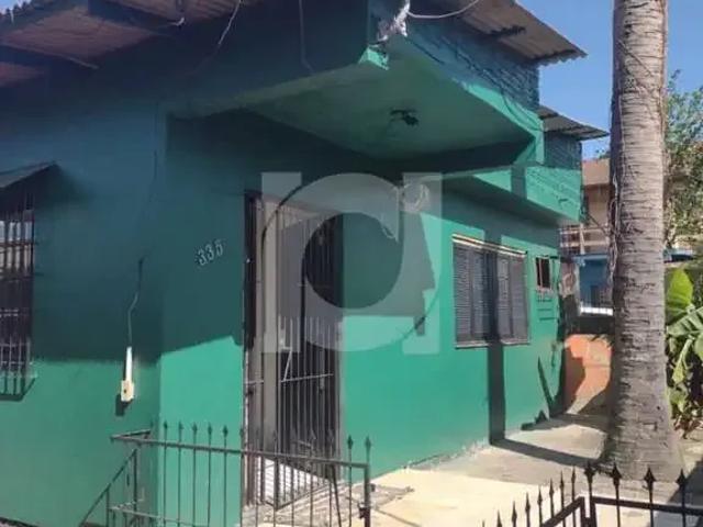 Casa venda em São Leopoldo
