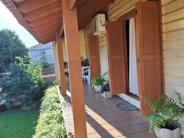 Casa venda em São Leopoldo