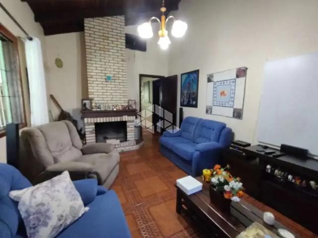 Casa venda em Região Geográfica Imediata de Novo Hamburgo - São Leopoldo, Região Metropolitana de Porto Alegre