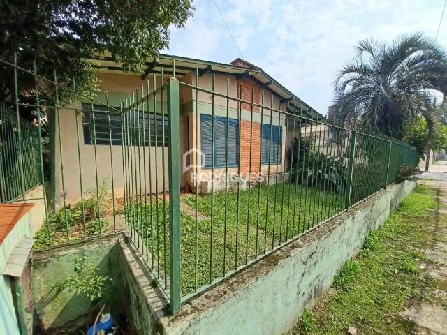Casa venda em São Leopoldo