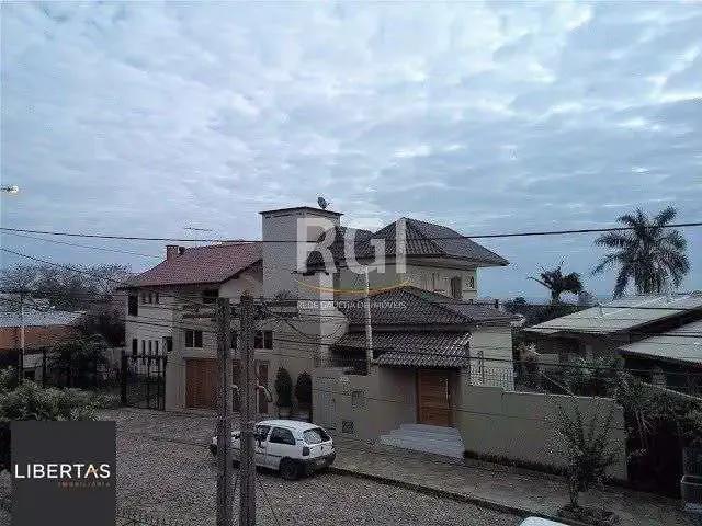 Casa venda em São Leopoldo