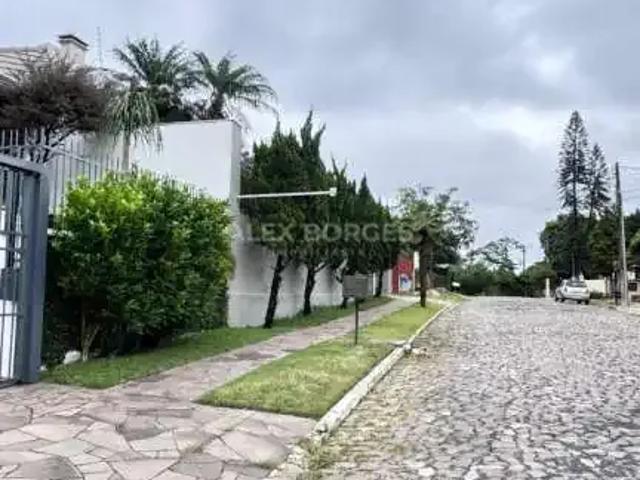 Casa venda em Região Geográfica Imediata de Novo Hamburgo - São Leopoldo, Região Metropolitana de Porto Alegre
