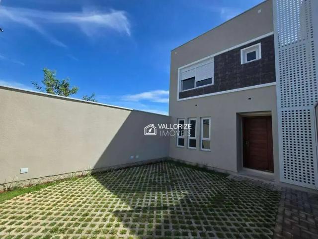 Casa venda em São Leopoldo
