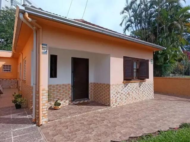 Casa venda em Região Geográfica Imediata de Novo Hamburgo - São Leopoldo, Região Metropolitana de Porto Alegre