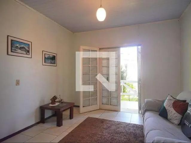 Casa venda em São Leopoldo