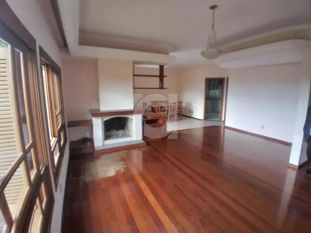 Casa venda em Região Geográfica Imediata de Novo Hamburgo - São Leopoldo, Região Metropolitana de Porto Alegre