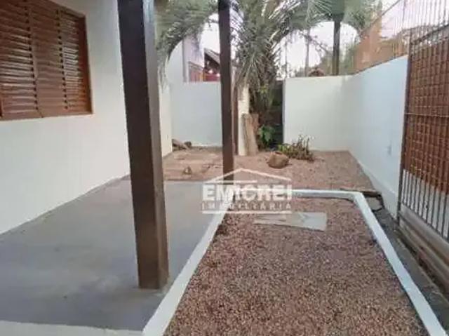 Casa venda em São Leopoldo